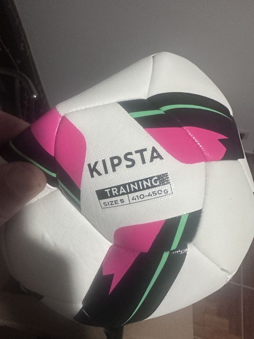 Vand mingi de fotbal si altele