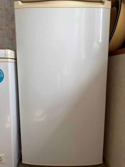 Продается холодильник Samsung!