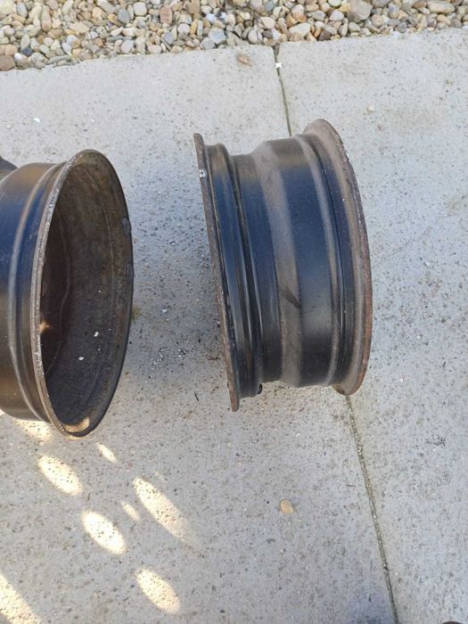 Vand jenti tabla originale pentru wolkwagen