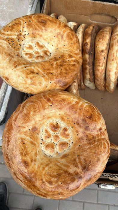 Мука первый сорт и высший сорт оптом