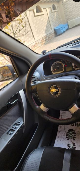 Нехиа 3 сотилади