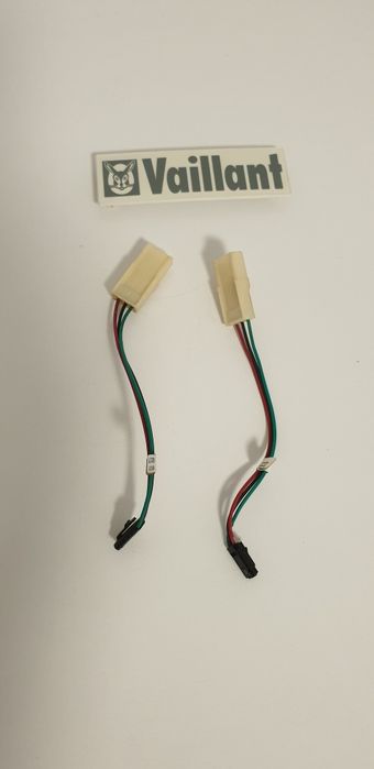 Senzor curgere Fluxostat, Hal pentru Vaillant VUW 282/2-5 , VUI 282-7