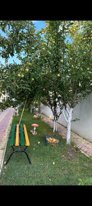 Недвижимость в г атырау2