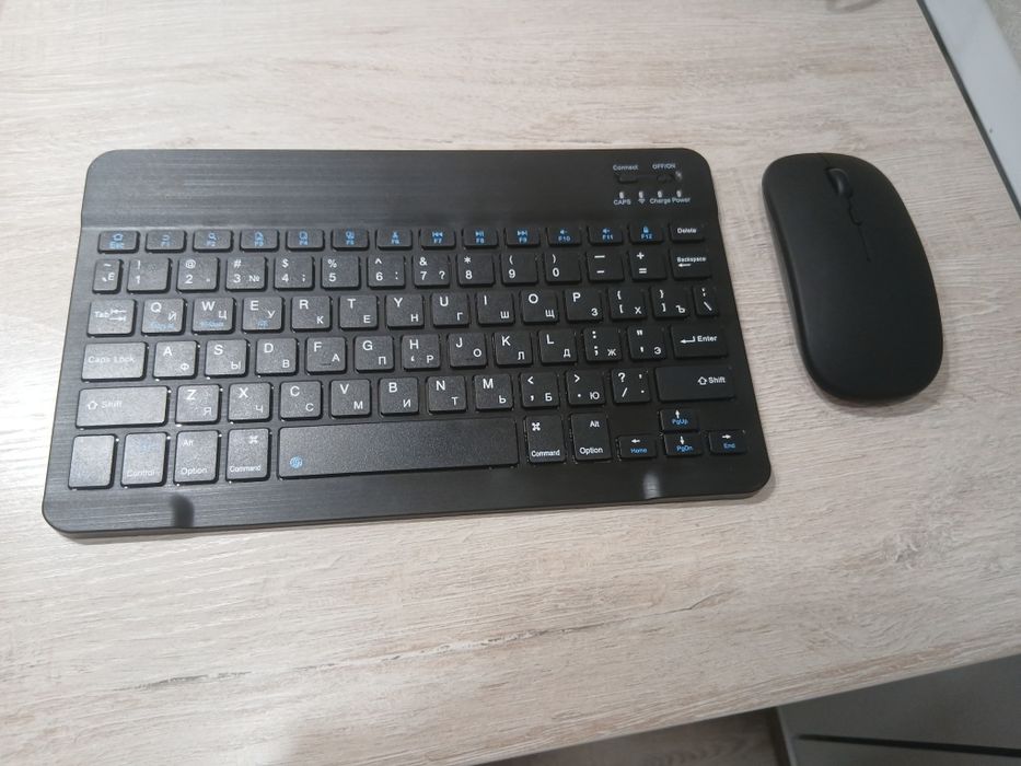 Планшет Tab_S25_Ultra_Pro