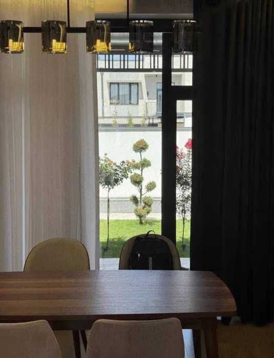 Срочно Сдаётся Евродом 2,4 сотки возле ТЦ Альфрагранус люкс Хай-Тек