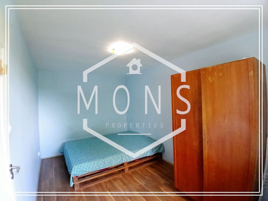 Магазин в Велико Търново-Колю Фичето площ 60 цена 71000