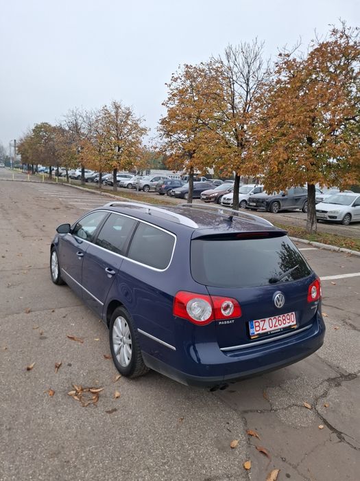 Volkswagen/Motor 2.0 Diesel/Euro 5
