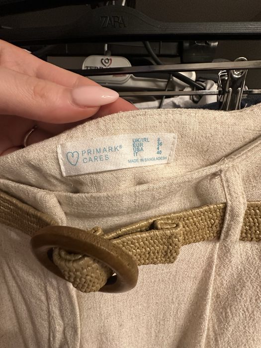 Панталон - Primark размер EUR 36