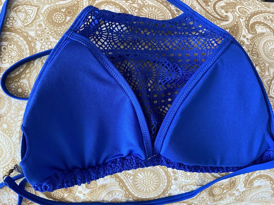 Sutien de la costum de baie