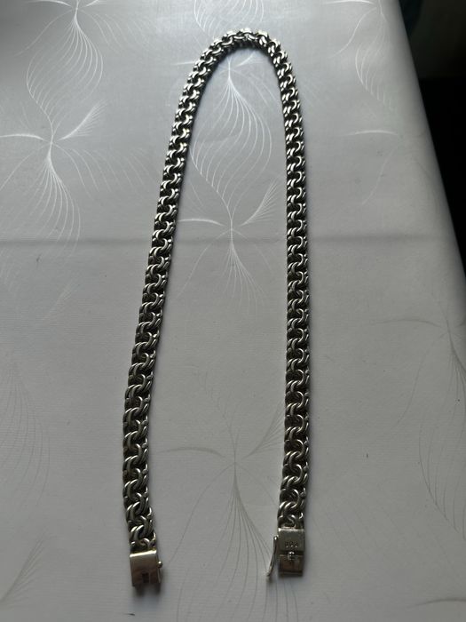 Продам трос Бисмарк 105 грамм