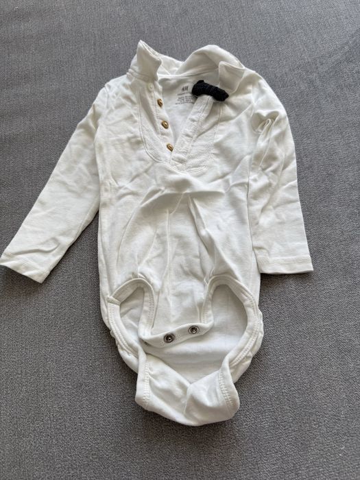 Бебешки дрешки размер 74 см.