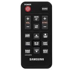 Продам колонки Samsung TW H5500