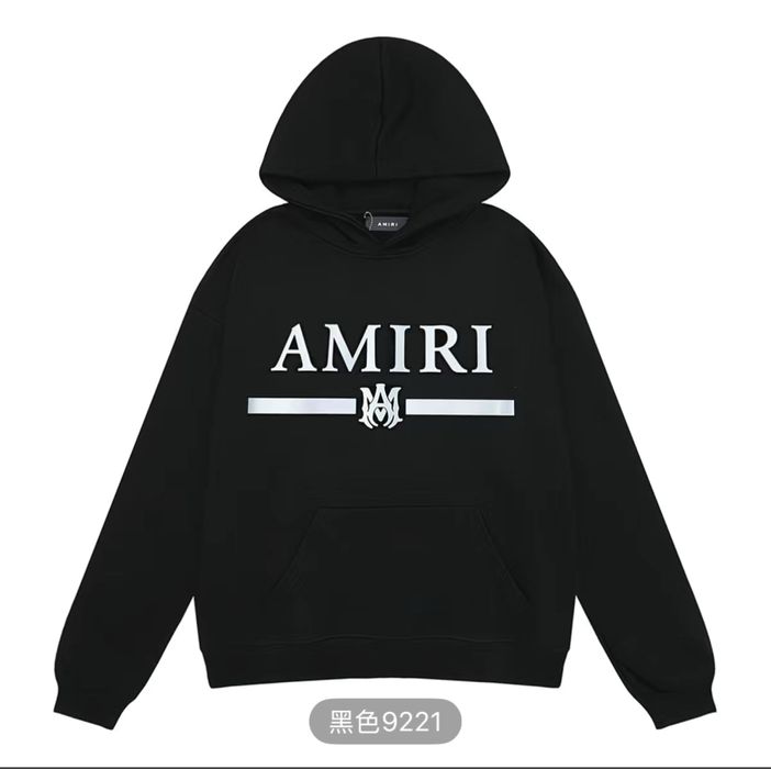 Толстовки с капюшоном