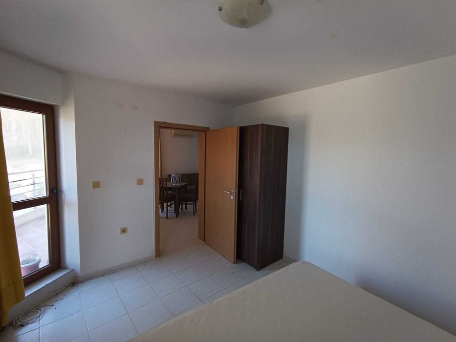 Продава се Двустаен апартамент в Варна, Виница - 56 кв.м за 984 €/кв.м - Снимка #17