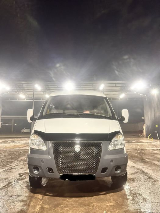 Gazel biznes 2014-yil