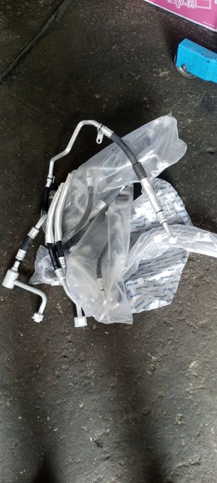 Kandisoner kaptiov maibga kobtga spark jentra neksiya Lasetti bor