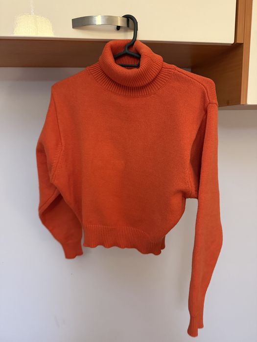 Тенискa Replay,Liu Jo,Guess, Max Mara, Disel