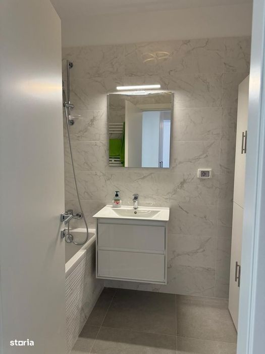 2 Camere / Pipera / Residence 5