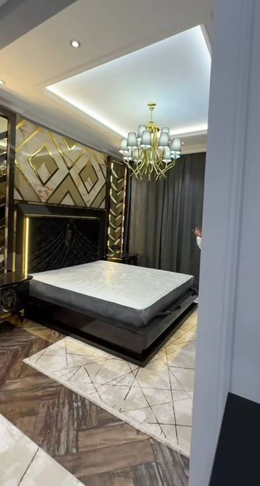 Неповторимая Квартира