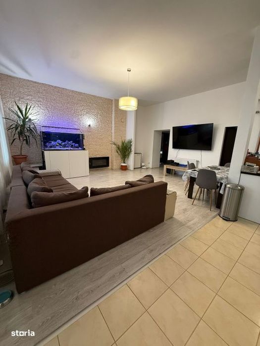 Casa de vanzare , Centru, Galati