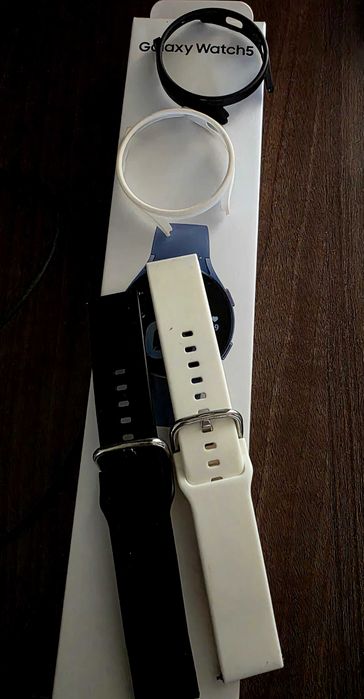 Samsung galaxy watch 5