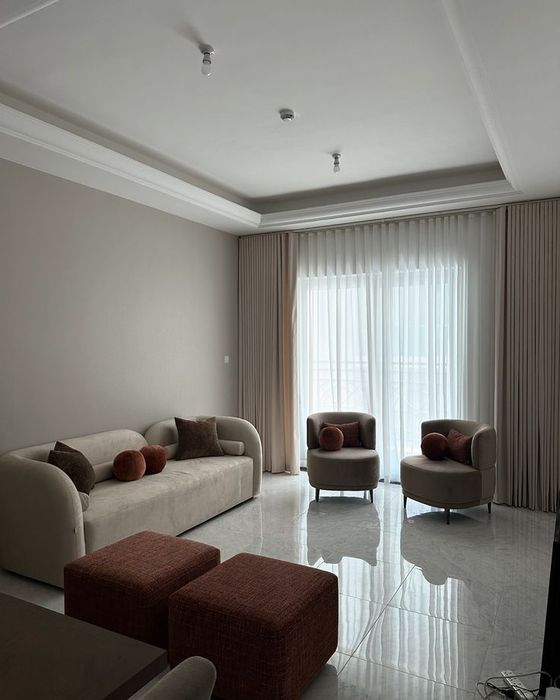 Раскладной диван на заказ