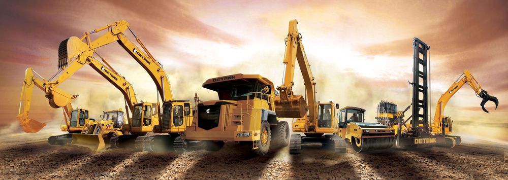 Договор аренды техники для тендеров