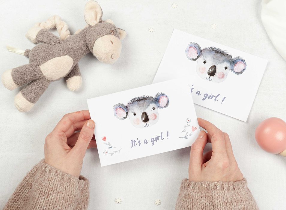 Художник - иллюстратор