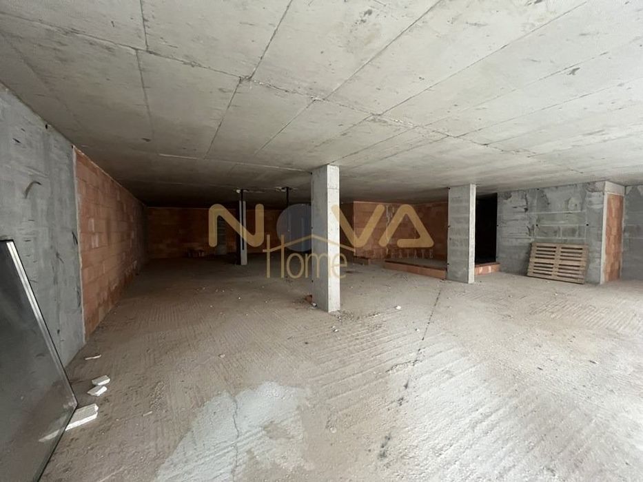 Продава се Офис в Варна, Централна поща - 211 кв.м за 1015 €/кв.м - Снимка #2