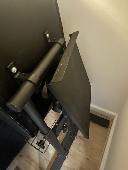 Mobilier pt Tatuat/Masaj/Salon Manichiura Pedichiura