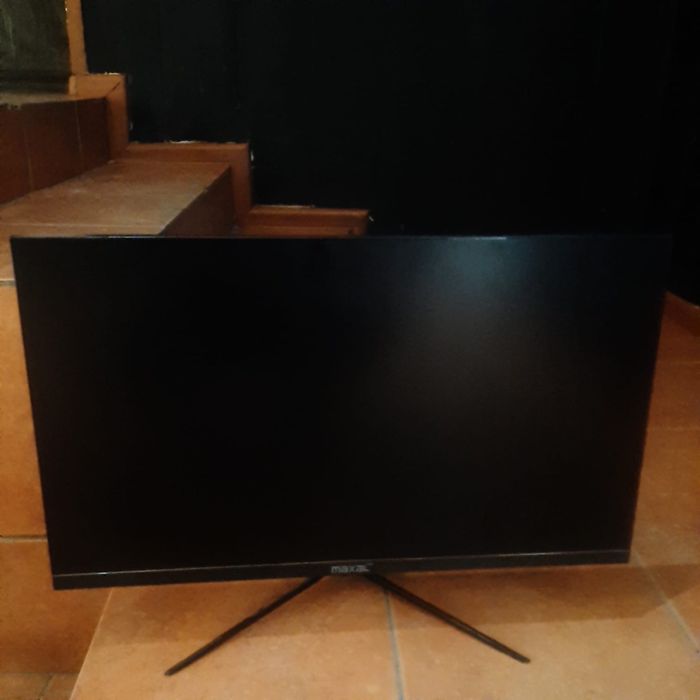 Продам монитор в хорошем состоянии