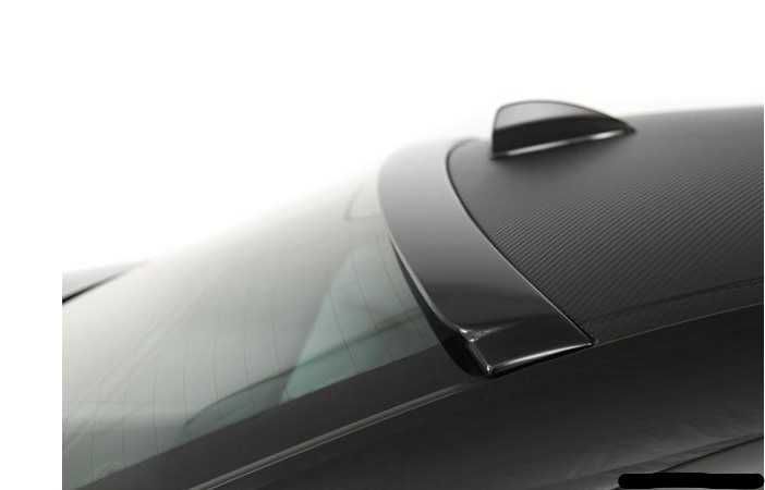 Спойлер за задно стъкло Бмв г30 / сенник Bmw g30