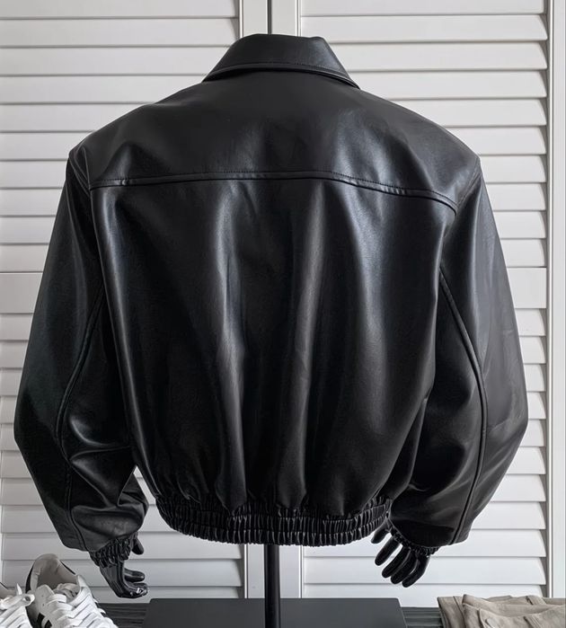 Продам кожак, часы и рюкзак