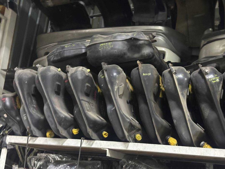 Топливные баки Toyota Lexus Camry RX GS RAV4 Estima Prius