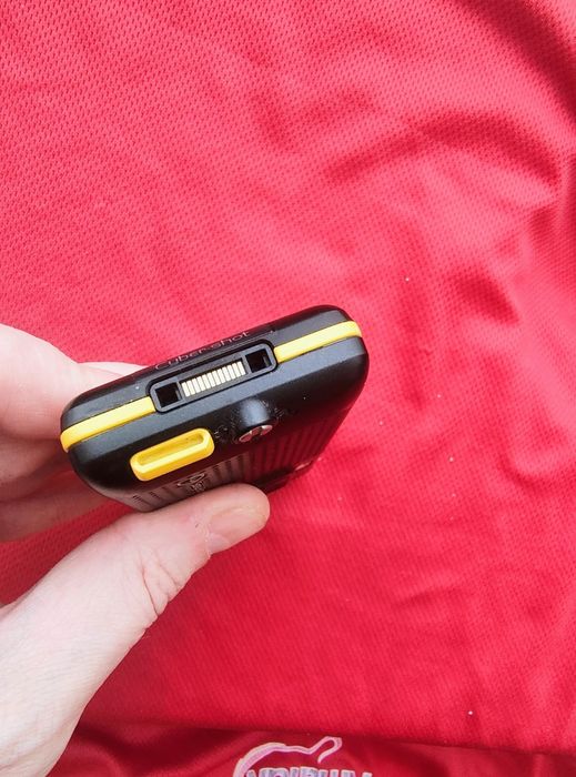 Sony Ericsson c702 Cybershot ( unlocked)