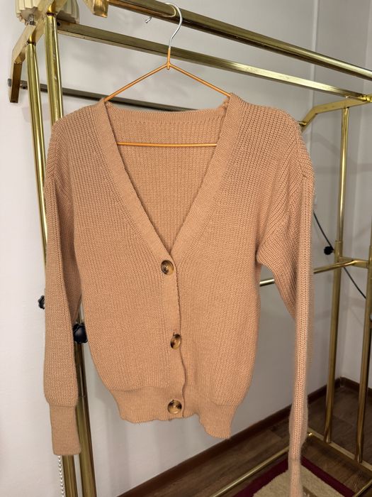 Расспродажа магазин онлайн