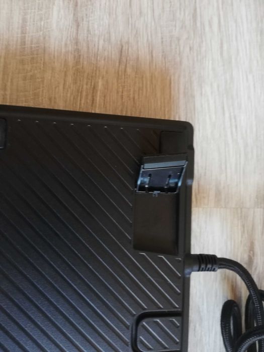 Logitech G413 silver механичка клавиатура с подсветка