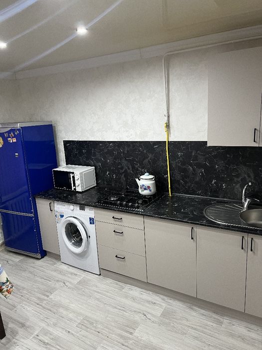 по часам, 1ком.кв, посуточно.