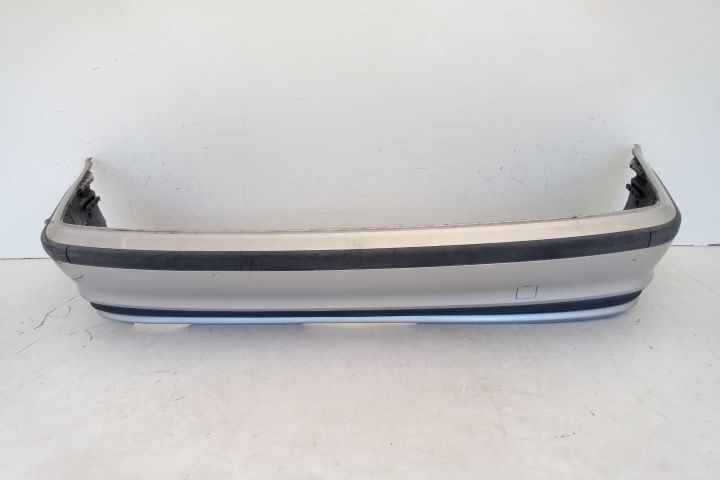 Bara Spate  Transport gratuit! 8195309 BMW Seria 3 E46