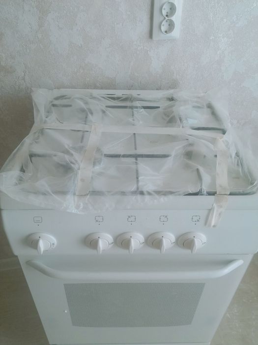 Срочно продам абсолютно новая