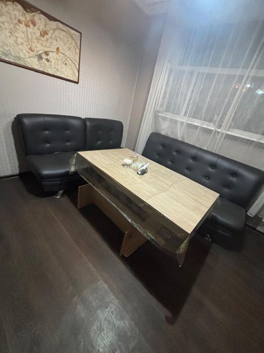 Массаж комплекс шугаринг