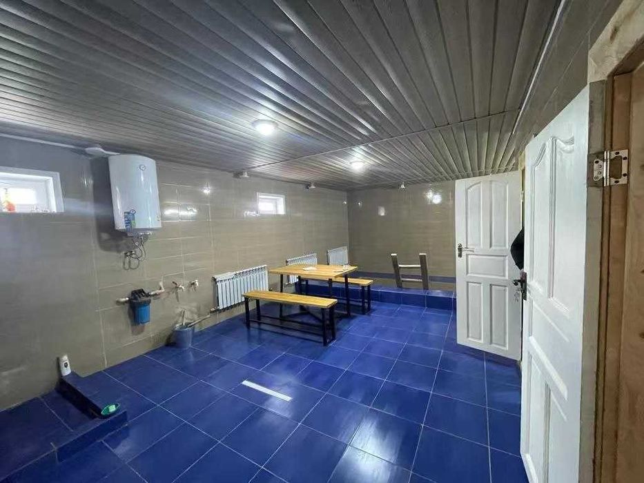 Продажа крестьянских хозяйства/Фермы