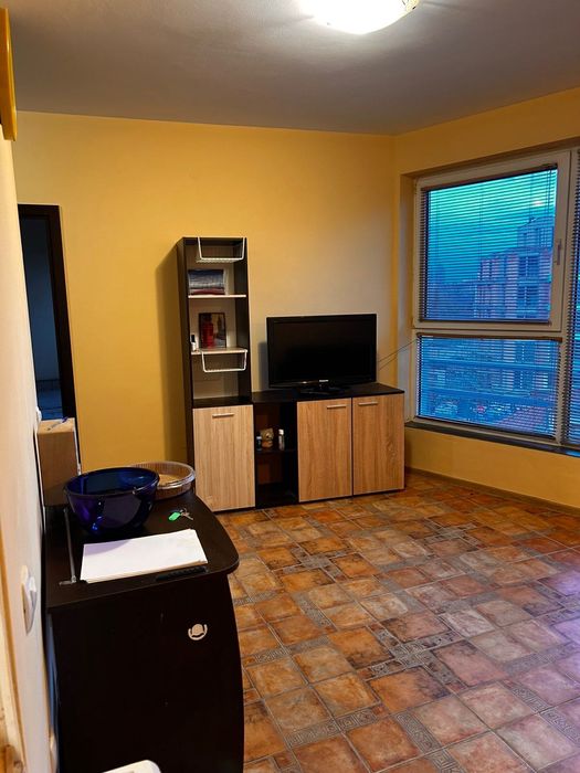 Давам под наем Апартамент(От Собственик)