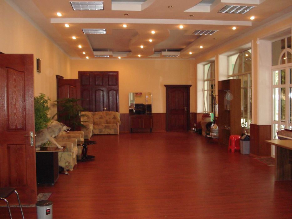 Сдаётся в Аренду помещении под офис