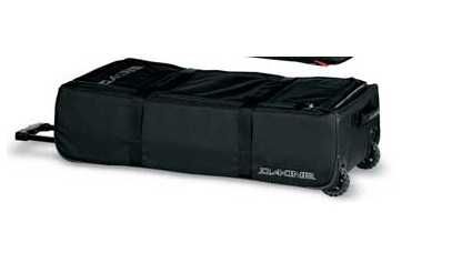 куфар, чанта Dakine - USA, 90/47/20см