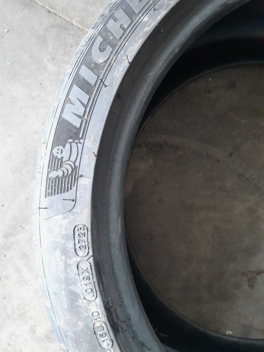 245 255 265 35 40 19 20