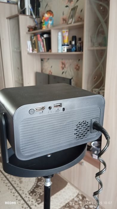 Проекторы продам