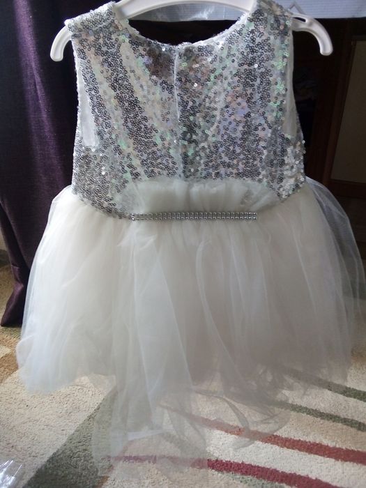 Продам срочно!!! За 5000