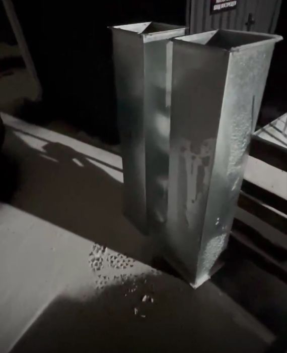 Продаеться шашлычная зона