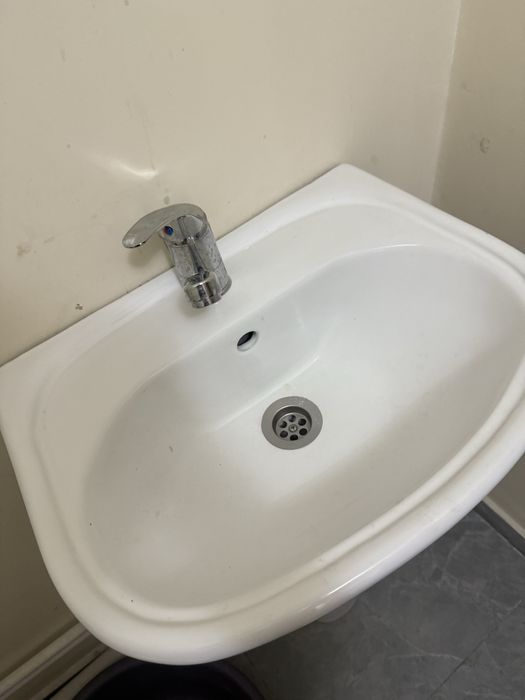 продам раковину.